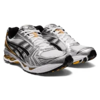 2-171-600x600 ASICS GEL-Kayano 14 White Pure Gold