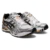 2-171-600x600 ASICS GEL-Kayano 14 White Pure Gold