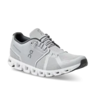 2-173-600x600 Cloud 5 Glacier Grey White