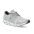 2-173-600x600 Cloud 5 Glacier Grey White