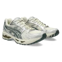 2-174-600x600 ASICS GEL-Kayano 14 Birch Dark Pewter