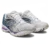 ASICS GEL-Kayano 14 Glacier Grey Blue Purple