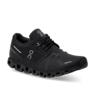2-176-600x600 (1) Cloud 5 All Black
