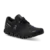2-176-600x600 (1) Cloud 5 All Black