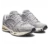 ASICS GEL-Kayano 14 Piedmont Grey Sheet Rock