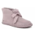 UGG Kallen Pink