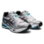 ASICS GEL-Kayano 14 Aizuri Blue