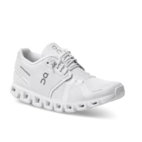 2-179-600x600 (1) Cloud 5 All White