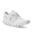 2-179-600x600 (1) Cloud 5 All White