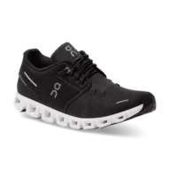 2-180-600x600 (1) Cloud 5 Black White