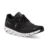 2-180-600x600 (1) Cloud 5 Black White