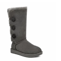 2-180-600x600 UGG Bailey Button Triplet II Grey