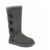 2-180-600x600 UGG Bailey Button Triplet II Grey