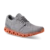 Cloud 5 Zinc Canyon Orange