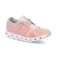 2-182-600x600 (1) Cloud 5 Rose Shell