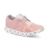 2-182-600x600 (1) Cloud 5 Rose Shell