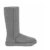 2-183-600x600 (1) UGG Classic Tall II Boots Grey