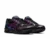 ASICS GEL-Kayano 14 Black Lake Drive