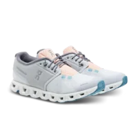 2-185-600x600 (1) Cloud 5 Push Glacier Undyed White