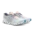 2-185-600x600 (1) Cloud 5 Push Glacier Undyed White