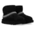 2-185-600x600 UGG Classic Mini Crescent Black