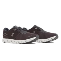 2-193-600x600 Cloud 5 Mulberry Eclipse