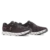 2-193-600x600 Cloud 5 Mulberry Eclipse