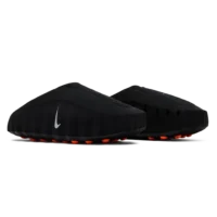 2-2-600x600 Nike Mind 001 Black Chrome Hyper Crimson