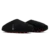 2-2-600x600 Nike Mind 001 Black Chrome Hyper Crimson