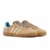Adidas Samba x Wales Bonner Desert White Ash Blue