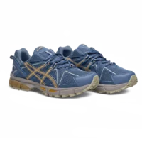 2-227-600x600 ASICS GEL-Kahana 8 Blue Yellow