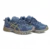 2-227-600x600 ASICS GEL-Kahana 8 Blue Yellow