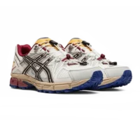 2-228-600x600 ASICS GEL-Kahana 8 White Red Yellow