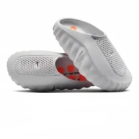 2-3-600x600 Nike Mind 001 Pregame Mule Light Smoke Grey Photon Dust