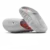 2-3-600x600 Nike Mind 001 Pregame Mule Light Smoke Grey Photon Dust