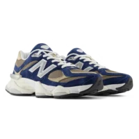 2-49-600x600 New Balance 9060 Navy Mushroom