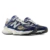2-49-600x600 New Balance 9060 Navy Mushroom