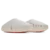 Nike Mind 001 Pregame mule Light Bone