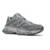 New Balance 9060 Castlerock