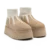 2-600x600 (1) UGG Classic Mini Dipper Boots Mustard Seed