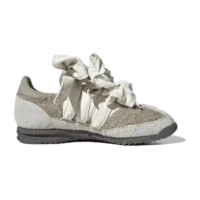 2-64-600x600 Adidas SL 72 OG x Caroline Hu Grey Off White Charcoal