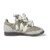 2-64-600x600 Adidas SL 72 OG x Caroline Hu Grey Off White Charcoal