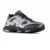 New Balance 9060 Silver Metallic Black Cement