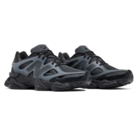 2-73-600x600 New Balance 9060 Black Cement