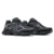 2-73-600x600 New Balance 9060 Black Cement