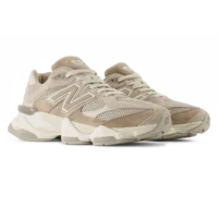 2-74-600x600 New Balance 9060 Mushroom Arid Stone