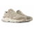 2-74-600x600 New Balance 9060 Mushroom Arid Stone