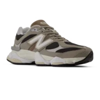 2-75-600x600 New Balance 9060 Arid Stone
