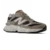 2-75-600x600 New Balance 9060 Arid Stone