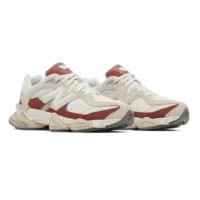 2-76-600x600 New Balance 9060 “Festival Pack” Beige White